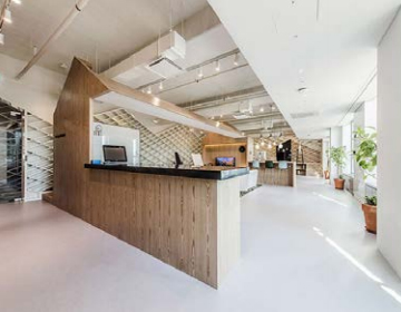 3年內共創(chuàng)研究中心