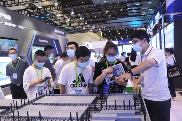 1625817323187210.jpg 20210709031519598.jpg