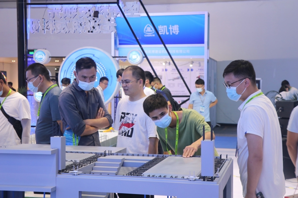 1625817331676200.jpg 20210709031524759.jpg