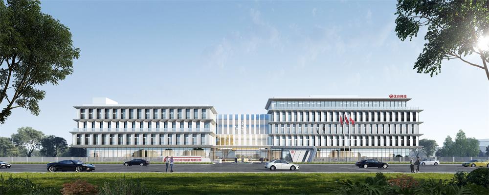 1665986727127892.jpg 20220918常州優(yōu)谷電氣項(xiàng)目-效果圖2.jpg